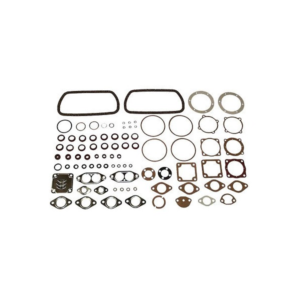 Pochette de joints moteur Combi split 1500 et 1600 Pochette de joints moteur Combi split 1500 et 1600