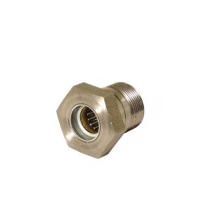 Boulon 36 mm de volant moteur T25/T3 1,6 CT