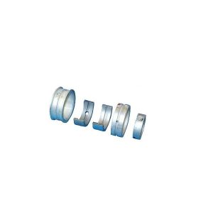 Coussinets de vilebrequin côte standard T25/T3 1,6 CT