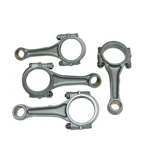 Bielles reconditionnées T25/T3 1,6 CT