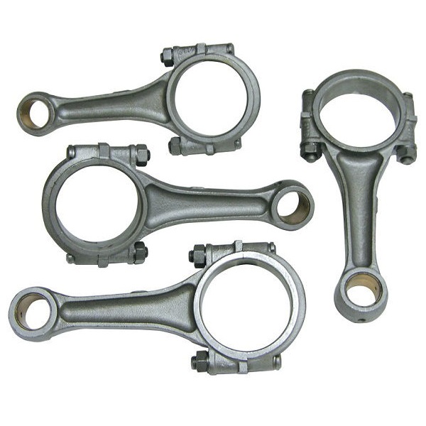 255 281