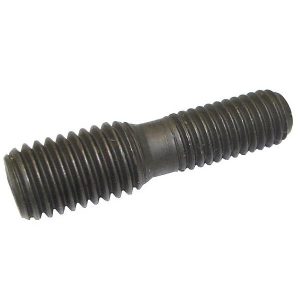 Goujon de réparation de culasse transporter T25 M8/M10 x 38 mm
