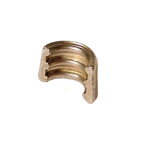 clavette de soupape origine pour Volkswagen Combi split sauf pied moulés 25 / 30 cv