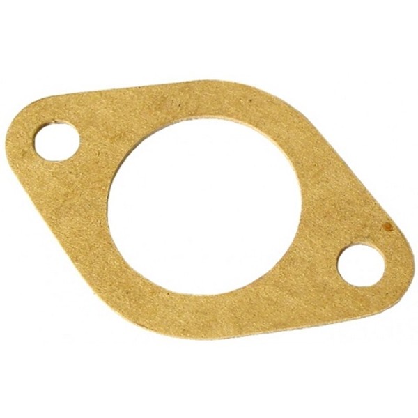 Joint d'embase de carburateur 34 PICT pour Coccinelle