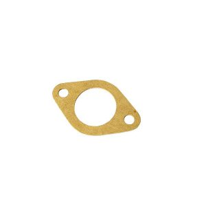 Joint d'embase carburateur solex 34 PICT T25/T3 1,6 CT