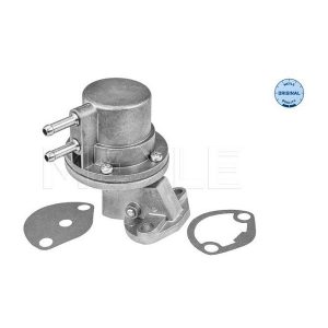 Pompe à essence mécanique T25/T3 1,6 CT et 1900 WBX