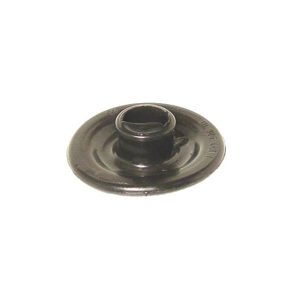 Joint d’entourage de bougie Combi split