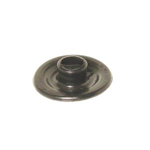 Joint entourage de bougie T25/T3 1,6 CT
