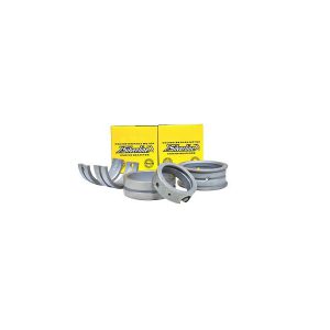 Coussinets de vilebrequin côte standard T25/T3 2L CU CV