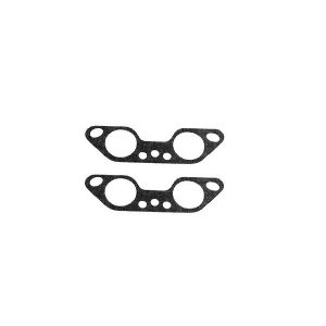 Kit de 2 joints d'admission sur culasse T25/T3 2L