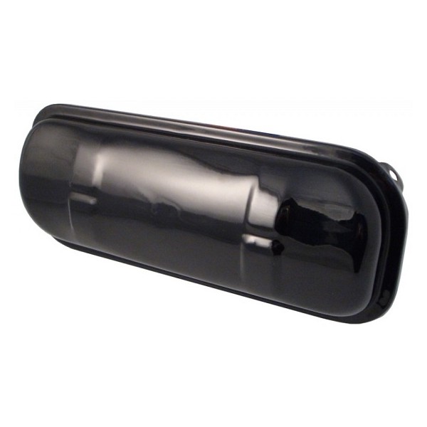Cache culbuteurs pour transporter T25/T3 2L air 255 379