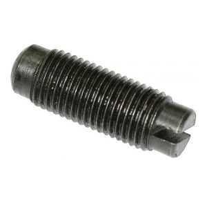 Vis de réglage de culbuteur 9 mm Transporter T25 1,6 / 1,9
