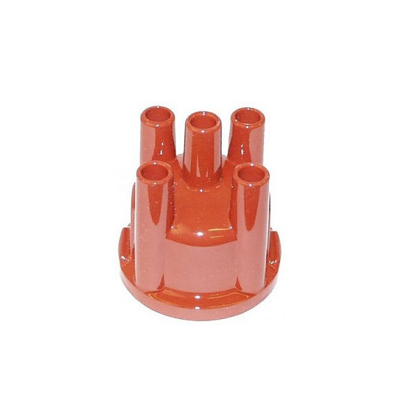 255-445 Tête d'allumeur pour transporter T25/T3 1,9 et 2,1 avec allumeur Bosch