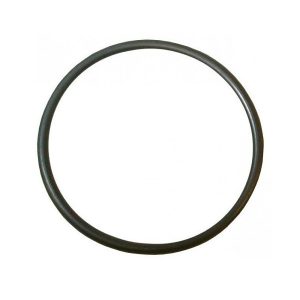 Joint torique entre bloc moteur et pompe à eau pour transporter T25/T3 1,9 et 2,1