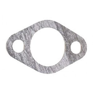 Joint de bride de conduite d'eau sur culasse gauche pour transporter T25/T3 1,9