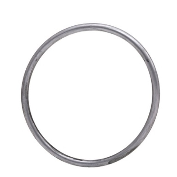 255-461 Joint torique de thermostat pour transporter T25/T3 1,9 et 2,1