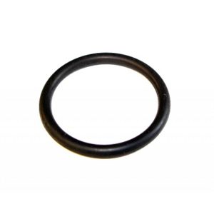 Joint torique coiffe de thermostat pour transporter T25/T3 1,9 et 2,1