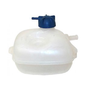 Vase d'expansion avec bouchon Transporter T25/T3 1,9 et 2,1 08/1985 – 07/1992