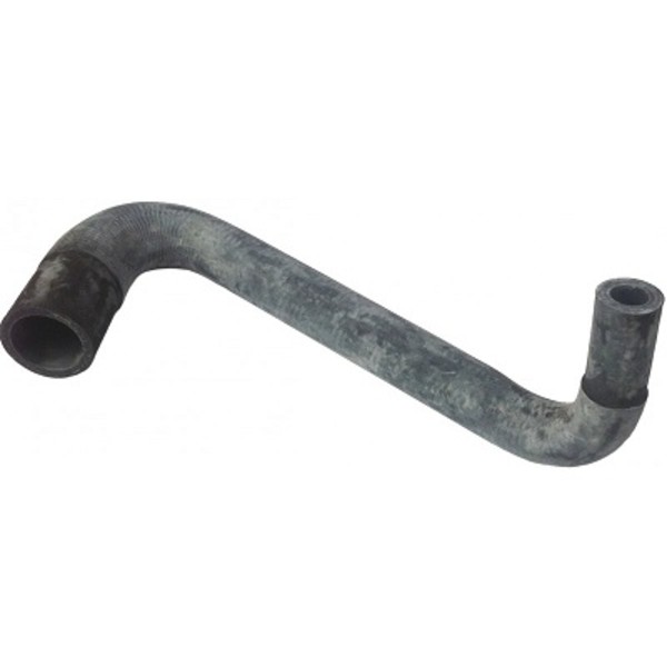 Durite d'eau de la pipe d'admission pour transporter T25/T3 1900 255 488