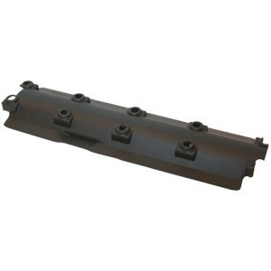 Déflecteur d’huile sous cache culbuteurs transporter T25 / T3