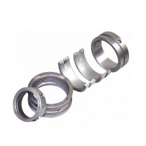 Coussinets de vilebrequin cote standard pour transporter T25/T3 diesel