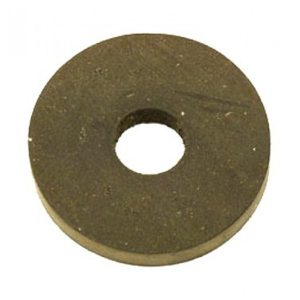 Silentbloc inférieur de radiateur d'eau pour transporter T25/T3