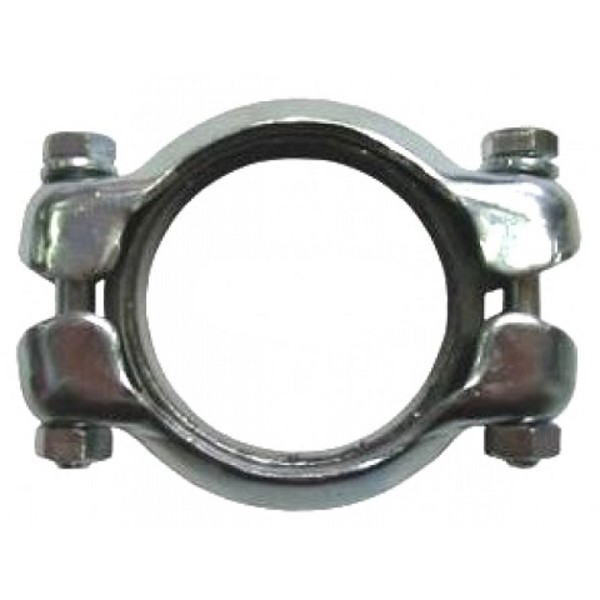 Collier de fixation d'échappement pour transporter T25/T3 1600
