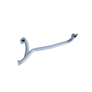 Tube intermédiaire côté BV T25 1,9 DH
