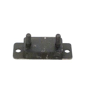 Silentbloc de silencieux T25 1,6 et 1,7 D