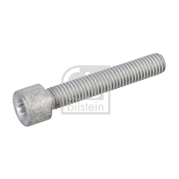 Vis de cardan Coccinelle type étoile M8 X 48 mm Vis de cardan Coccinelle type étoile M8 X 48 mm