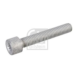 Vis de cardan T25 M8 x 48 mm T25 tous modèles