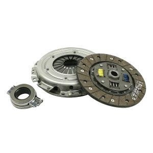 Kit embrayage T25 1,6 et 1,9
