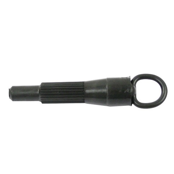 255 711 Centeur Embrayage T25