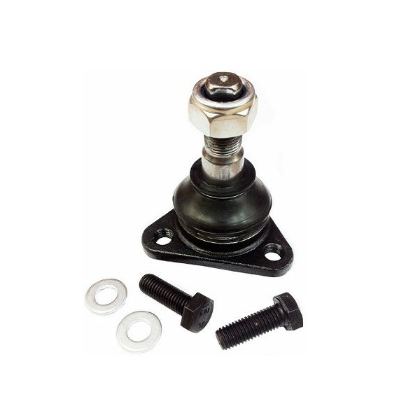 Rotule supérieure de suspension avant T25/T3 tous modèles 05/1979 - 07/1992 Rotule supérieure de suspension avant T25 tous modèles