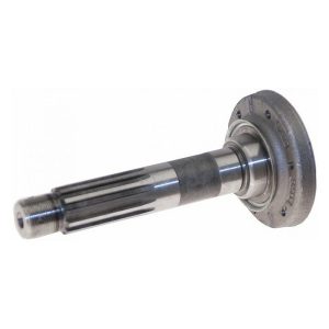 Arbre de roue arrière pour transporter T25/T3 tous modèles