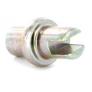 Support de mâchoires arrière pour transporter T25/T3
