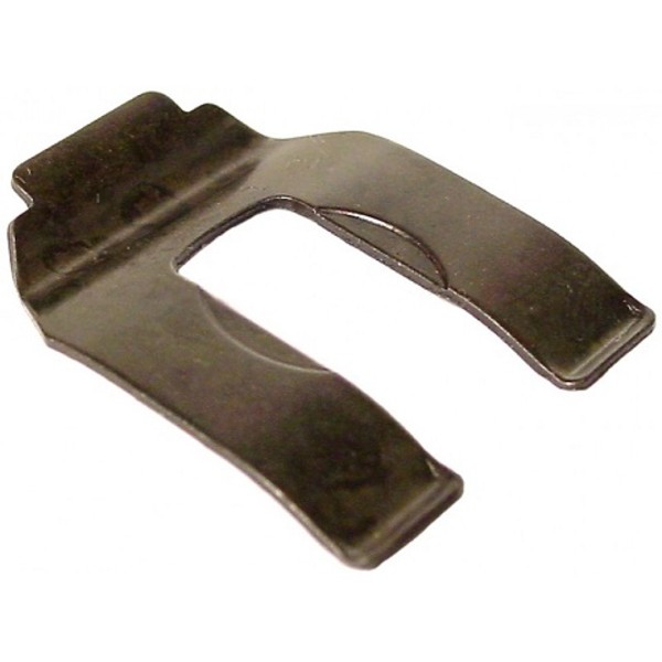Cavalier de flexible de frein pour Combi split Cavalier de flexible de frein pour Combi split