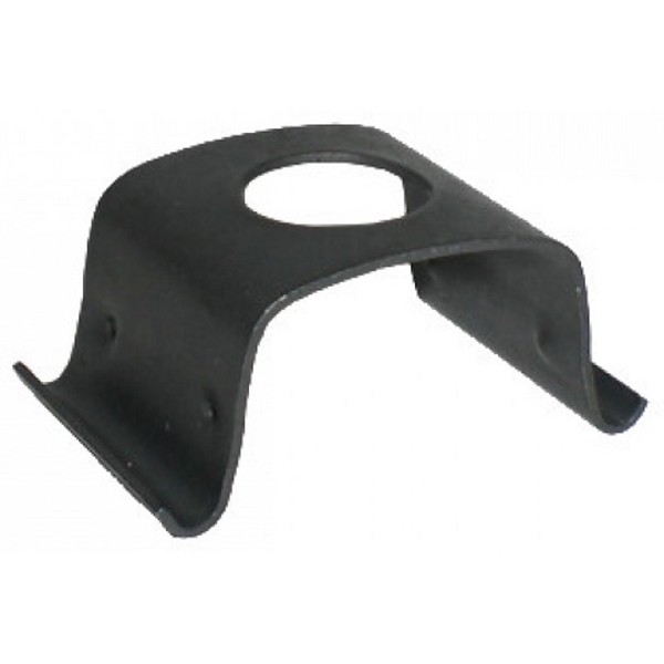 Clips de flexible de frein transporter T25/T3 tous modèles