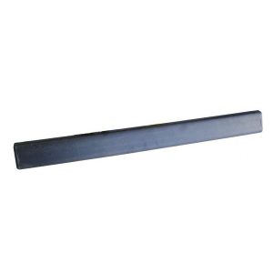 Bande de caoutchouc pour pare chocs avant Transporter T25/T3
