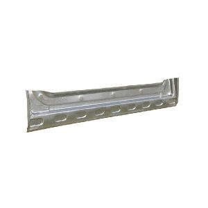 Bas de porte coulissante intérieur Transporter T25/T3
