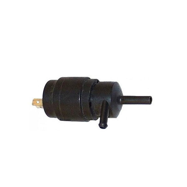 Pompe de lave glace arrière pour Volkswagen Transporter T25/T3