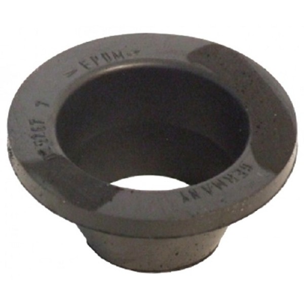 Joint de remplissage de lave glace pour transporter T25 / T3