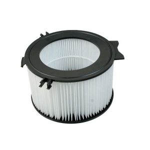 Filtre habitacle papier transporter T4