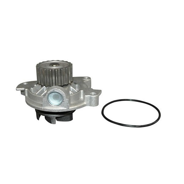 705 031 Pompe à eau transporter T4 2,4 D et 2,5 essence