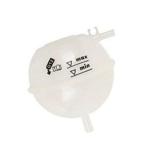 Vase expansion transporter T4 tous modèles