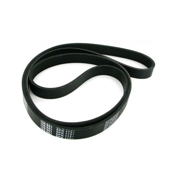 705-086 Courroie accessoires transporter T4 2,5 TDI (sauf 151 cv) 21.36 x 1751 mm