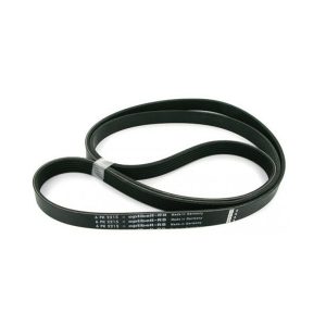 Courroie alternateur pompe à eau Golf 3 1,4 ABD – 1,4 AEX avec DA sans clim