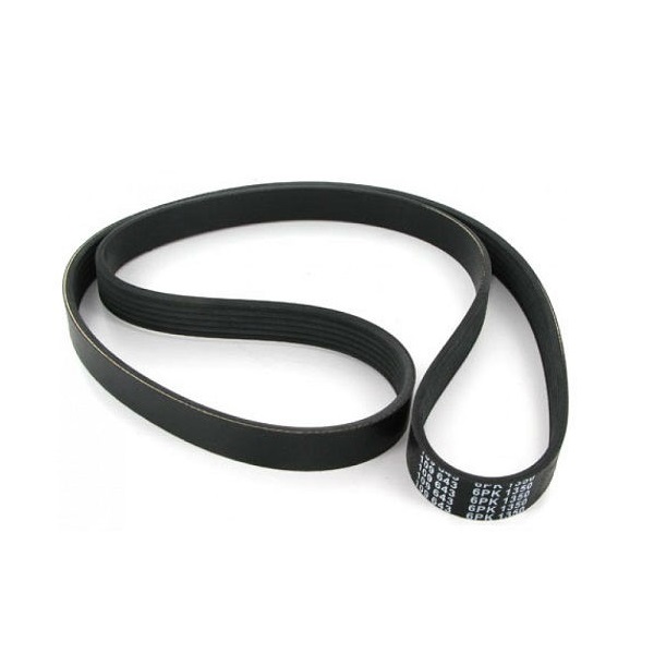705-091 Courroie accessoires transporter T4 2,4 D et 2,5 essence
