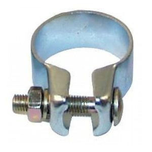 Collier échappement diamètre 54.5 mm pour transporter T4