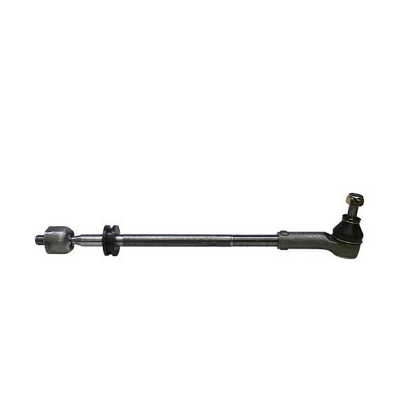 705-260 Biellette de direction droite rotule 16mm transporter T4 9/1991-12/1995 – Image 2